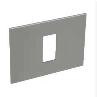 اطار مفرد- مغنيزيوم ليجراند  ARTEOR