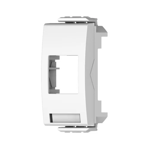 روزيتا ابيض نيسكو