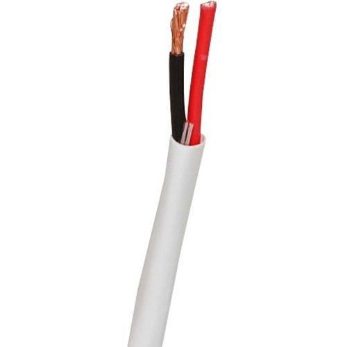 SOUND CABLE  2*1.5MM CCA  كيبل صوت