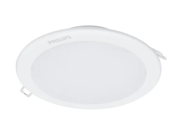 وحدة انارة ليد N020B  PH 6500K 7W  D100