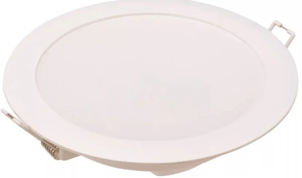 وحدة انارة ليد N020B  PH 6500K 23W  D200