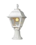 فانوس شايش U23.111.BK