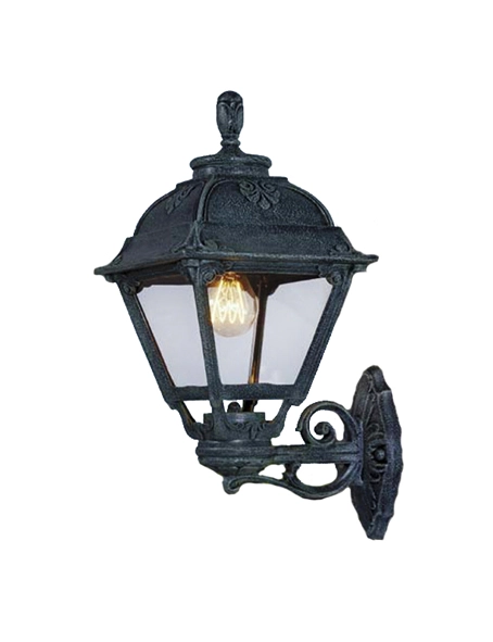 فانوس جنب U23.131.BK