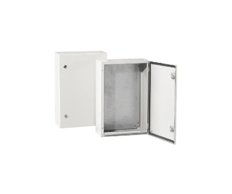 np531 لوحة حديد مع بلاطة 25*80*100 - الصورة 1