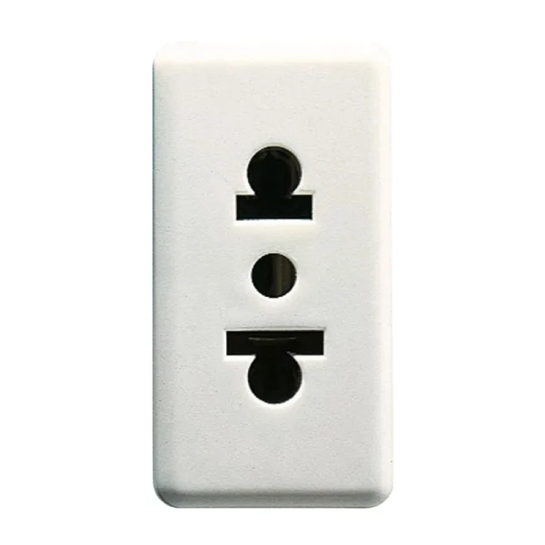 ابريز امريكي جيفيز