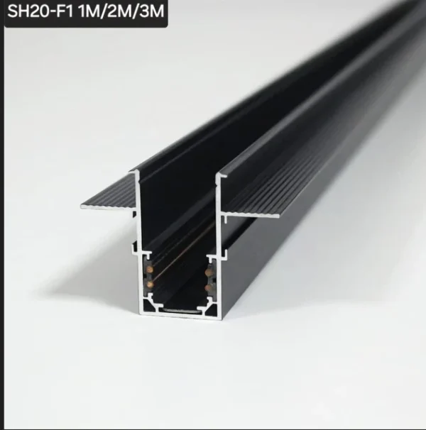 جسر مغناطيس داخلي R16A-F2 2.5x2 3M