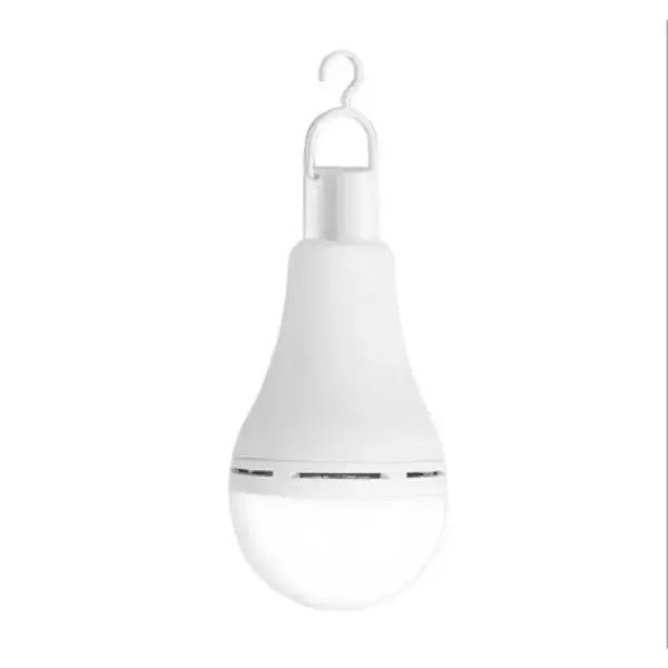 لمبة تخزين ليد MOTIX 15W 6500K E27