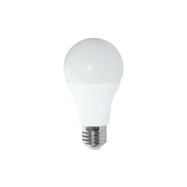 لمبة ليد A60 3W E27 6500K