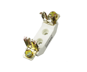 قاعدة-بيت فيوز  AC FUSE BASIS 250A