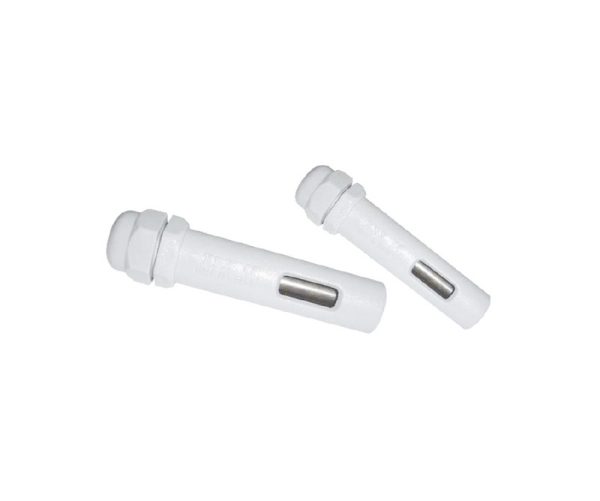 حساس لمستوى الماء-الكترود عوامة-KLEMSAN