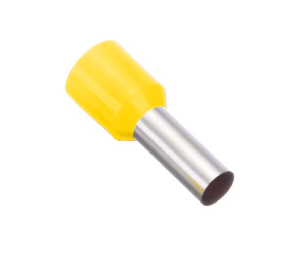 سليف نهاية كيبل    REVALCO E 0506 0.5mm